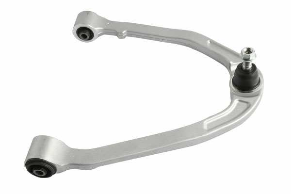 Track control arm